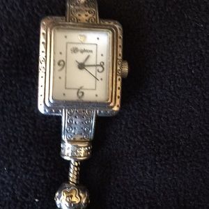 Brighton watch